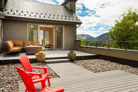 725 Promontory Lane Basalt Co 81621 Ln, Basalt, CO 81621 photo 18