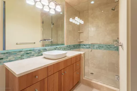 725 Promontory Lane Basalt Co 81621 Ln, Basalt, CO 81621 photo 15