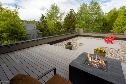 725 Promontory Lane Basalt Co 81621 Ln, Basalt, CO 81621 photo 17