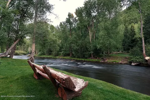 7800 Frying Pan Road Basalt Co 81621 Rd, Basalt, CO 81621 photo 4