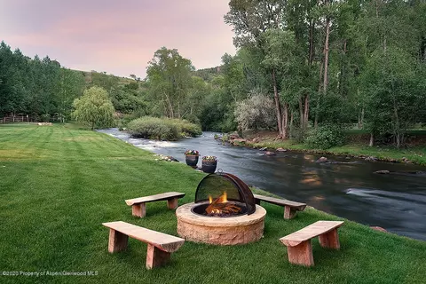 7800 Frying Pan Road Basalt Co 81621 Rd, Basalt, CO 81621 photo 3