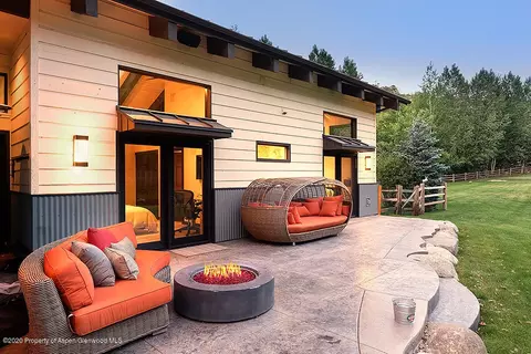 7800 Frying Pan Road Basalt Co 81621 Rd, Basalt, CO 81621 photo 8