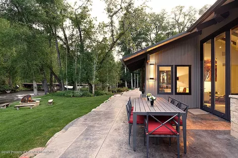 7800 Frying Pan Road Basalt Co 81621 Rd, Basalt, CO 81621 photo 25