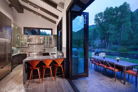 7800 Frying Pan Road Basalt Co 81621 Rd, Basalt, CO 81621 photo 9