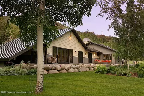 7800 Frying Pan Road Basalt Co 81621 Rd, Basalt, CO 81621 photo 24