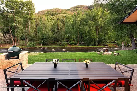 7800 Frying Pan Road Basalt Co 81621 Rd, Basalt, CO 81621 photo 26