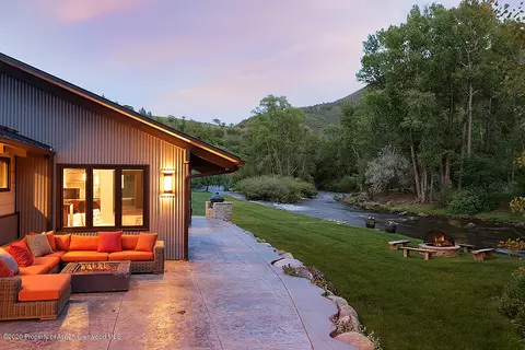 7800 Frying Pan Road Basalt Co 81621 Rd, Basalt, CO 81621 photo 2