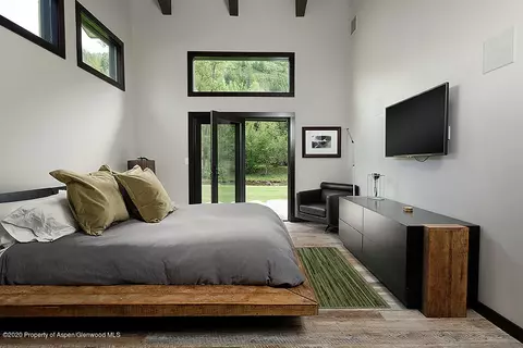 7800 Frying Pan Road Basalt Co 81621 Rd, Basalt, CO 81621 photo 20