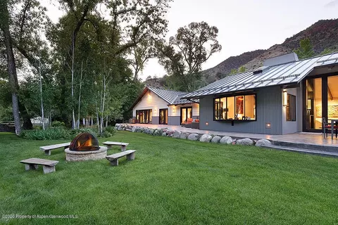 7800 Frying Pan Road Basalt Co 81621 Rd, Basalt, CO 81621 photo 7