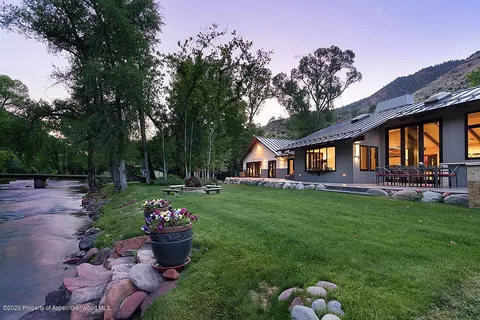 7800 Frying Pan Road Basalt Co 81621 Rd, Basalt, CO 81621 photo 6