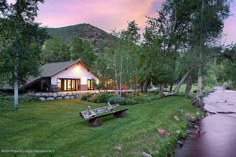 7800 Frying Pan Road Basalt Co 81621 Rd, Basalt, CO 81621 photo 5