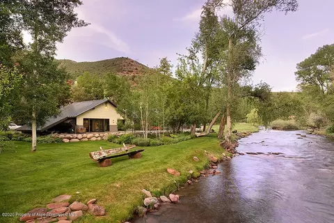 7800 Frying Pan Road Basalt Co 81621 Rd, Basalt, CO 81621 photo 23