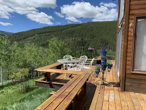 1224 Mclaughlin Lane Basalt Co 81621 Ln, Basalt, CO 81621 photo 3
