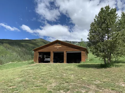 1224 Mclaughlin Lane Basalt Co 81621 Ln, Basalt, CO 81621 photo 2