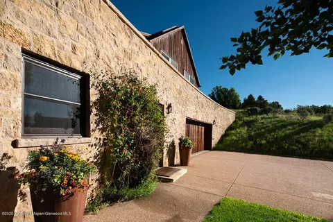 630 Spring Creek Road Basalt Co 81621 Rd, Basalt, CO 81621 photo 62