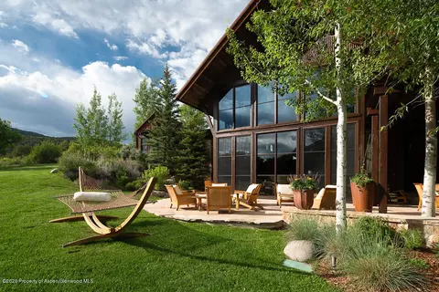 630 Spring Creek Road Basalt Co 81621 Rd, Basalt, CO 81621 photo 26