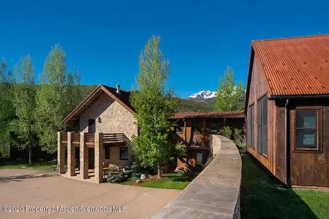 630 Spring Creek Road Basalt Co 81621 Rd, Basalt, CO 81621 photo 12