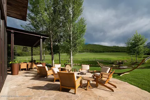630 Spring Creek Road Basalt Co 81621 Rd, Basalt, CO 81621 photo 65
