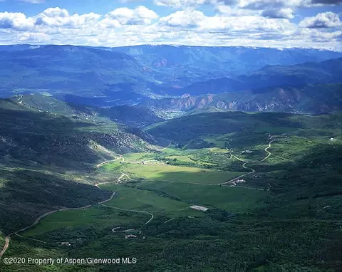 630 Spring Creek Road Basalt Co 81621 Rd, Basalt, CO 81621 photo 43