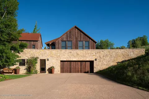 630 Spring Creek Road Basalt Co 81621 Rd, Basalt, CO 81621 photo 61