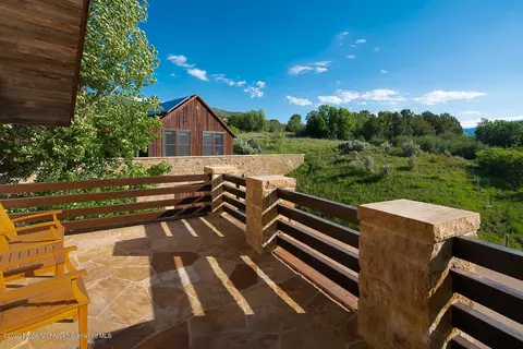 630 Spring Creek Road Basalt Co 81621 Rd, Basalt, CO 81621 photo 68