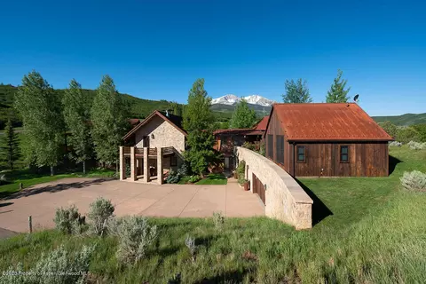 630 Spring Creek Road Basalt Co 81621 Rd, Basalt, CO 81621 photo 31
