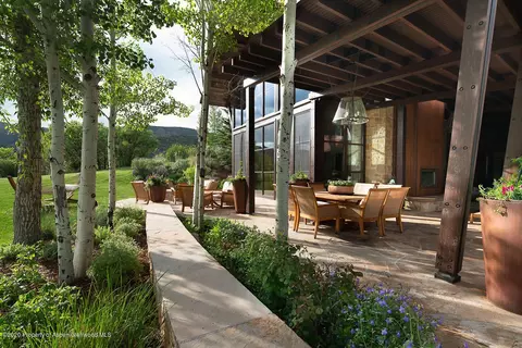 630 Spring Creek Road Basalt Co 81621 Rd, Basalt, CO 81621 photo 64