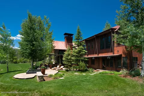 630 Spring Creek Road Basalt Co 81621 Rd, Basalt, CO 81621 photo 66