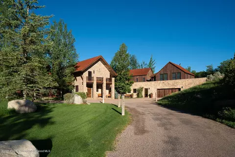 630 Spring Creek Road Basalt Co 81621 Rd, Basalt, CO 81621 photo 60