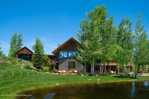 630 Spring Creek Road Basalt Co 81621 Rd, Basalt, CO 81621 photo 67