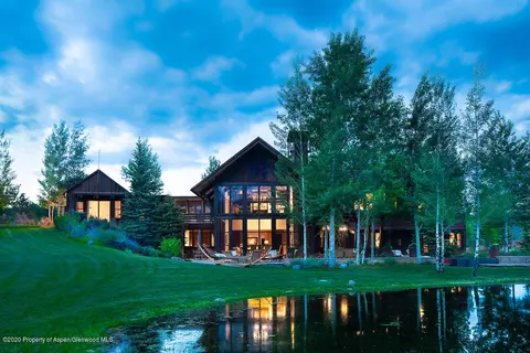630 Spring Creek Road Basalt Co 81621 Rd, Basalt, CO 81621 photo 2
