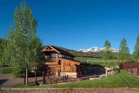 630 Spring Creek Road Basalt Co 81621 Rd, Basalt, CO 81621 photo 4