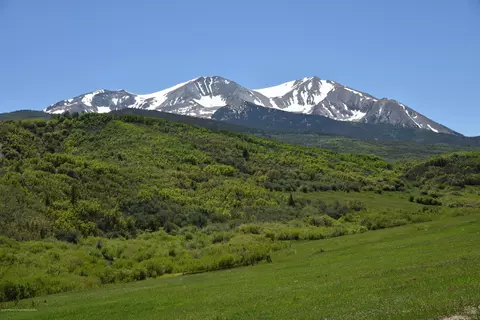 630 Spring Creek Road Basalt Co 81621 Rd, Basalt, CO 81621 photo 50