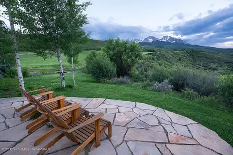 630 Spring Creek Road Basalt Co 81621 Rd, Basalt, CO 81621 photo 15