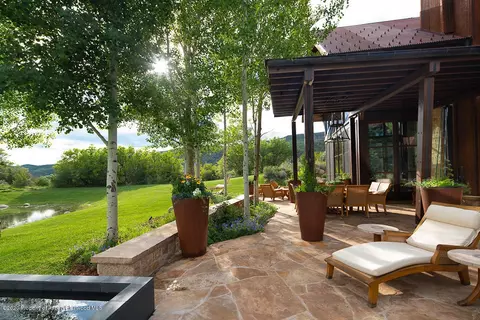 630 Spring Creek Road Basalt Co 81621 Rd, Basalt, CO 81621 photo 30