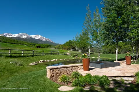 630 Spring Creek Road Basalt Co 81621 Rd, Basalt, CO 81621 photo 29