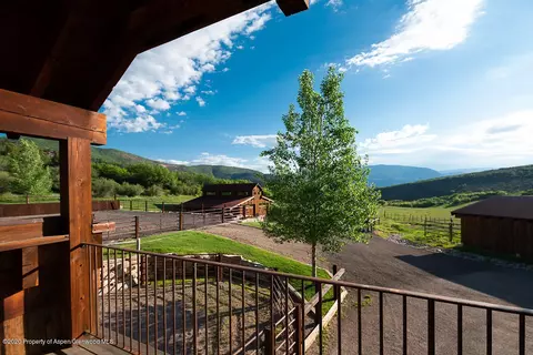 630 Spring Creek Road Basalt Co 81621 Rd, Basalt, CO 81621 photo 32