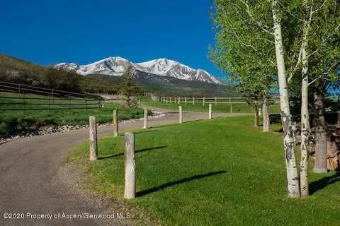 630 Spring Creek Road Basalt Co 81621 Rd, Basalt, CO 81621 photo 11