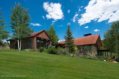 630 Spring Creek Road Basalt Co 81621 Rd, Basalt, CO 81621 photo 16