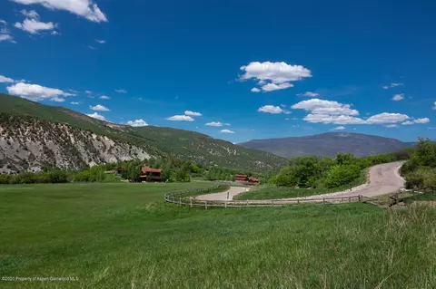 630 Spring Creek Road Basalt Co 81621 Rd, Basalt, CO 81621 photo 71