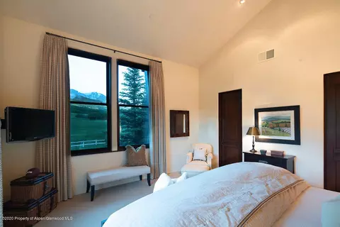 630 Spring Creek Road Basalt Co 81621 Rd, Basalt, CO 81621 photo 22
