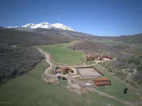 630 Spring Creek Road Basalt Co 81621 Rd, Basalt, CO 81621 photo 44