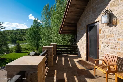 630 Spring Creek Road Basalt Co 81621 Rd, Basalt, CO 81621 photo 69