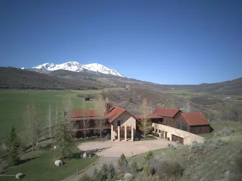 630 Spring Creek Road Basalt Co 81621 Rd, Basalt, CO 81621 photo 45