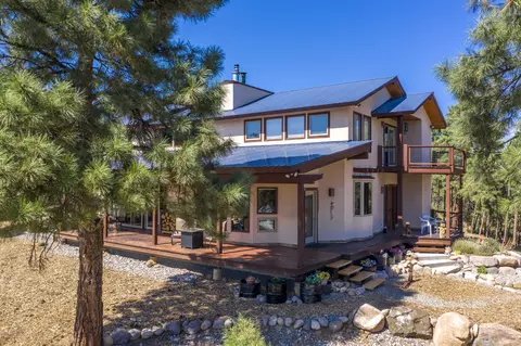 1350 Rincon Ridge Road Road Durango Co 81301 Rd, Durango, CO 81301 photo 45
