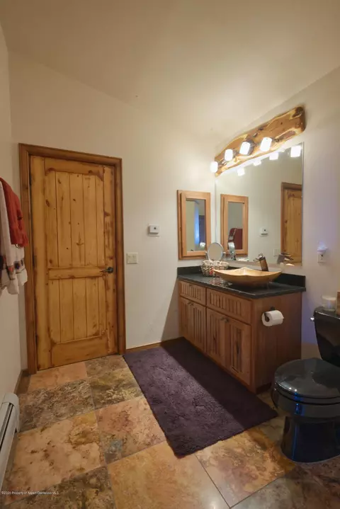 1350 Rincon Ridge Road Road Durango Co 81301 Rd, Durango, CO 81301 photo 25