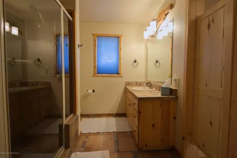 1350 Rincon Ridge Road Road Durango Co 81301 Rd, Durango, CO 81301 photo 21