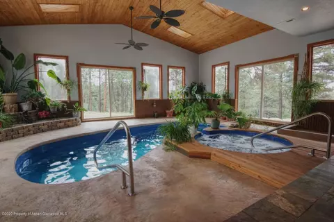 1350 Rincon Ridge Road Road Durango Co 81301 Rd, Durango, CO 81301 photo 38