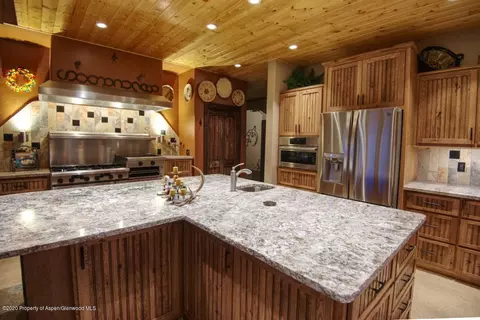 1350 Rincon Ridge Road Road Durango Co 81301 Rd, Durango, CO 81301 photo 12