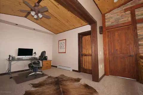 1350 Rincon Ridge Road Road Durango Co 81301 Rd, Durango, CO 81301 photo 27